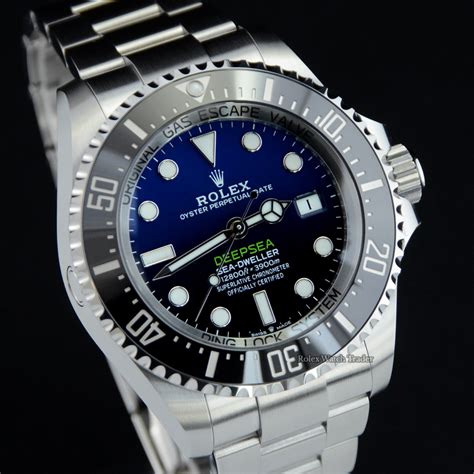 ar factory rolex sea dweller|rolex sea dweller oyster steel.